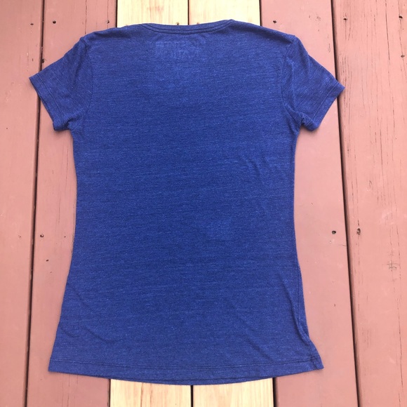 KCCO COLORADO EDITION T-SHIRT WOMENS sz LARGE - Picture 3 of 6